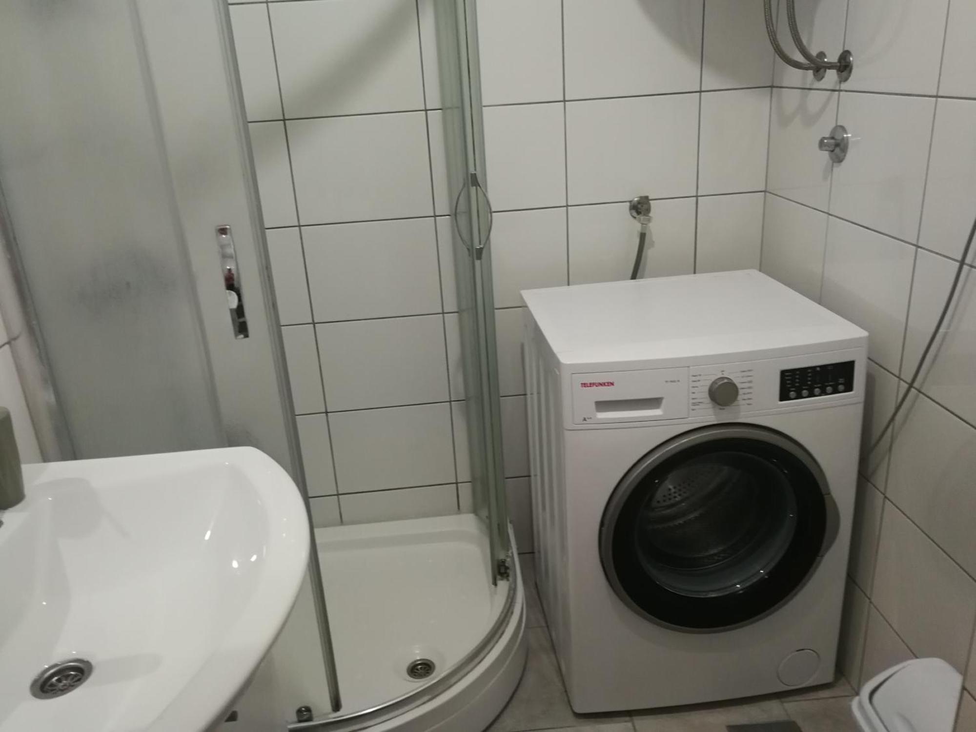 야이체 Apartman David 아파트 외부 사진
